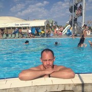 ���������� ��������, ���� ������� ������, 43 ����, ������������ ��� ������, ����� � ���������, c�������� ���������