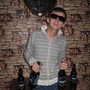 ���������� ��������, ���� ������� Alex, 32 ����, ������������ ��� ������