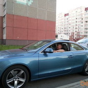  ,   Vova, 43 ,     , c 