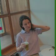 ���������� �����������, �������