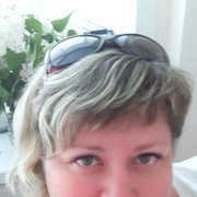 ���������� ������ ��������, ���� ������� �����, 46 ���, ������������ ��� ������