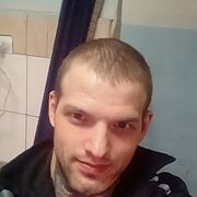 ���������� ������, ���� ������� ����, 30 ���, ������������ ��� ������, ����� � ���������, c�������� ���������