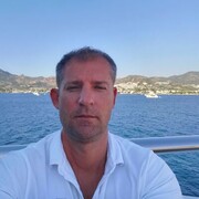  ,   Dmitriy, 45 ,   ,   