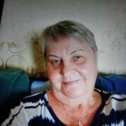 ���������� ��������, ���� ������� �������, 64 ����, ������������ ��� c�������� ���������