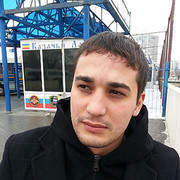 ���������� �������, ���� ������� Timur, 38 ���, ������������ ��� ������