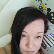  ,   , 49 ,   ,   