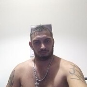  Sobotovice,  Michal, 36