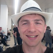  ,   , 45 ,   