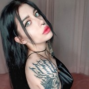 ���������� ����, ���� ������� ����, 24 ����, ������������ ��� ������