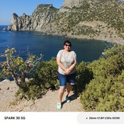 ���������� ������-��-����, ���� ������� Inna, 53 ����, ������������ ��� ������, ����� � ���������, c�������� ���������