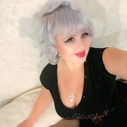  ,   , 45 ,   c 