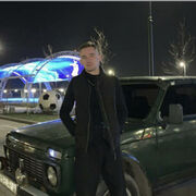 ���������� ���������, ���� ����� ����, 21 ���, ������������ ��� ������, ����� � ���������