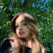 ���������� ���������, ������� ������, 25