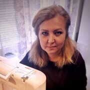 ���������� ������, ���� ������� ��������, 50 ���, ������������ ��� ������, ����� � ���������