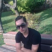  ,  Denis, 38