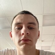  ,  , 19