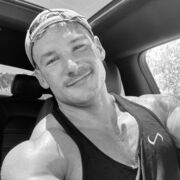  ,   Tim Roy, 41 ,   ,   , c 
