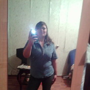 ���������� �������, ���� ������� �����, 35 ���, ������������ ��� ������, ����� � ���������, c�������� ���������