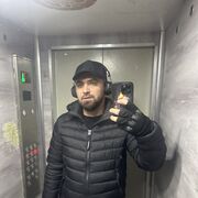  ,   , 33 ,   ,   