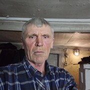  ,   , 55 ,   ,   , 
