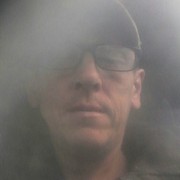  ,   , 56 ,   ,   , c 