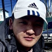  ,   , 28 ,   ,   , c , 