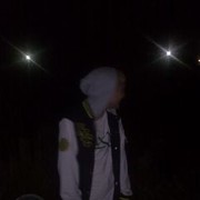 ���������� ������������, ���� ������� Savva12594, 32 ����, ������������ ��� ������, ����� � ���������, c�������� ���������