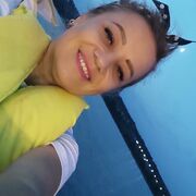 ���������� ������, ���� ������� �����, 45 ���, ������������ ��� ������, ����� � ���������