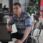  --,   , 51 ,   ,   , c 