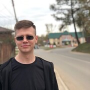 ���������� ������, ���� ������� �������, 26 ���, ������������ ��� ������, ����� � ���������