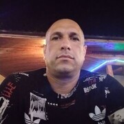 ���������� ���������, ���� ������� �������, 43 ����, ������������ ��� ������, ����� � ���������