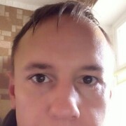 ���������� �����������, ���� ������� �������, 41 ���, ������������ ��� ������, ����� � ���������, c�������� ���������