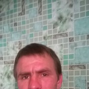  ,  , 43