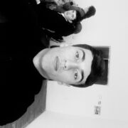 ���������� ������, ���� ����� ����, 25 ���, ������������ ��� ������, ����� � ���������