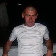 ���������� ������, ������� �����, 38