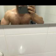  ,   John, 29 ,   ,   , c 
