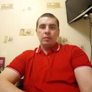  ,   , 42 ,   c 