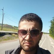 ���������� ������, ���� ������� Tolibjon, 26 ���, ������������ ��� ������, ����� � ���������