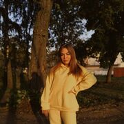 ���������� ������, ���� ������� ���������, 23 ����, ������������ ��� ������, ����� � ���������