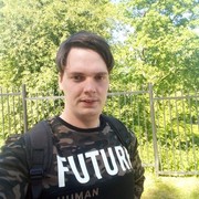  -,   , 28 ,   ,   , c 