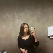  ,  , 20