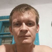  -,  , 34