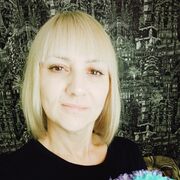  ,   , 49 ,   ,   