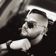  ,   , 27 ,   ,   , 