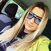 ���������� ������������, ��������