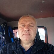  ,   , 54 ,   c 