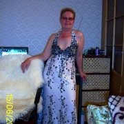   ,   , 61 ,   ,   , c 