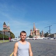   ,   , 36 ,  