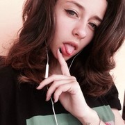 ���������� ���������, ���� ������� �����, 27 ���, ������������ ��� ������, ����� � ���������, c�������� ���������