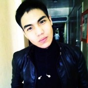  ,  Azik, 34